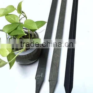 Recycled Plastic Plant Support thumbnail-4