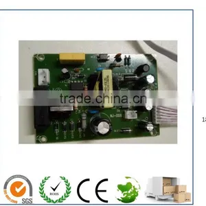 SMPS Power Supply thumbnail-1