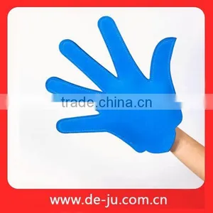 EVA Cheer Competitor Sport Fan's EVA Big Hands thumbnail-6
