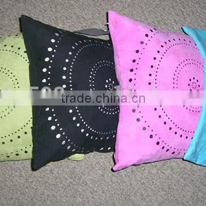 15010602 2015 Fashion Sofa Cushion thumbnail-3