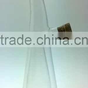 Oil Vinegar thumbnail-1