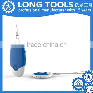 Smart Bluetooth Key Finder thumbnail-6