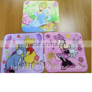 Hand Towel thumbnail-1