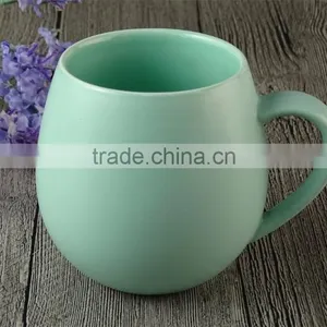 Stock Lot China Manufacturer Colorful Porcelain Mugs Wholesale,ceramic Coffee Mugs,wholesale Ceramic Mugs Cups thumbnail-6