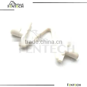 Horse Fence Rail End Clip thumbnail-1