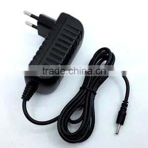 14V 800MA 14V 1A Power Adapter / 18V 0.8A Power Adapter / 20V 0.7A Power Adapter thumbnail-6