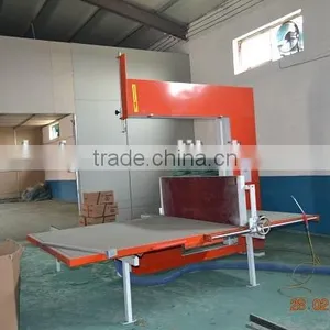 Complete Phenolic Resin Floral Foam Production Line & Floral Foam Technology and Formular thumbnail-5