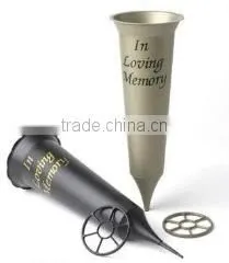 Sunjoy Trading Co., Ltd. company overview - view 3 thumbnail