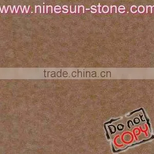 Red Crystals Slab thumbnail-1