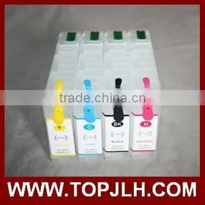 Wholesale OEM Ink Cartridge For Epson WorkForce Pro WP-4020/ WP-4530/ WP-4540 thumbnail-1
