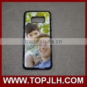 Multi Type Personalized Photo Print Mobile Cover for Galaxy S8 Case thumbnail-2
