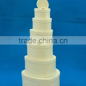 Chipwood Box thumbnail-1