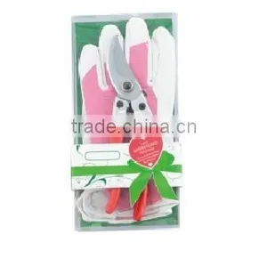 Houses Door Garden Tools With Bag thumbnail-2