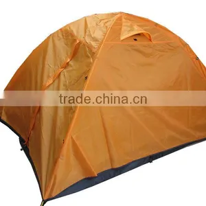 Camping Tent Air Conditioner thumbnail-1