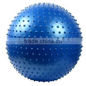 Massage Ball , Balance Balls(swiss Balls,exercise Ball ) thumbnail-4