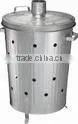 Salable Metal Incinerator thumbnail-1