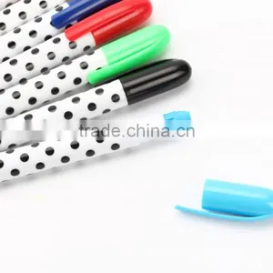 2016 Hot Sale Top Quality Best Price Cute Twistable Crayon thumbnail-2