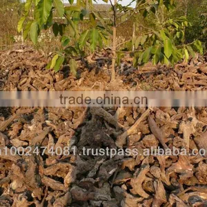 Natural Driftwoods for Aquarium Decoration thumbnail-1