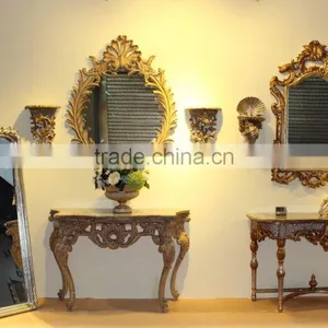 Factory Shabby Chic Wall Panel For House Home Decor thumbnail-4