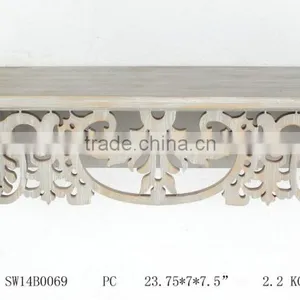 Hot China Products Wholesale Natural Decorations thumbnail-5