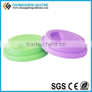 Ceramic,adult, Espresso Cups With Lids thumbnail-6