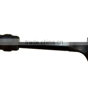 High Quality Adjustable Plastic Sup Paddle thumbnail-2