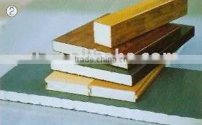EPP Heat Insulation Materials16 thumbnail-1