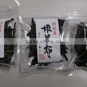 High Quality Dried Kelp for Japanese Food , Other Seaweeds Also Available thumbnail-3