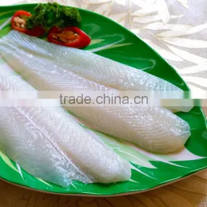 Pangasius thumbnail-1