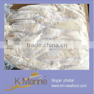 China Manufacturers Yellowfin Tuna Loin thumbnail-1