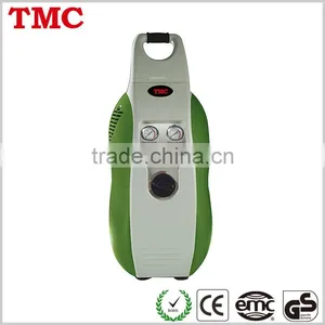 New Design Electric Silent Air Compressor for Sale thumbnail-1