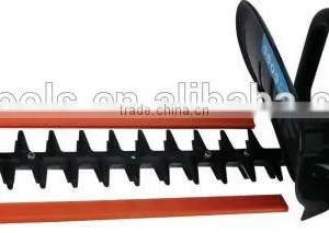 Hadge Trimmer 28.5cc With CE&GS Made in China thumbnail-1
