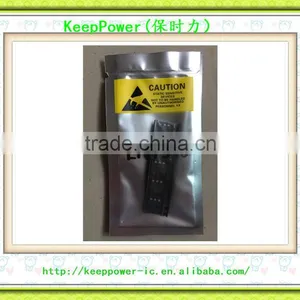 Integrated Circuits LH1510 Chips thumbnail-1