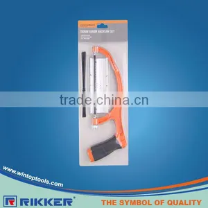 150mm Junior Hacksaw Frame thumbnail-2