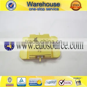 (new and Orgianl Sensor) FLM7785-4F thumbnail-1