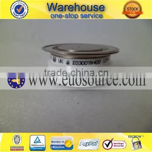 Westcode E0300YH400 High Frequency Diode Module thumbnail-2