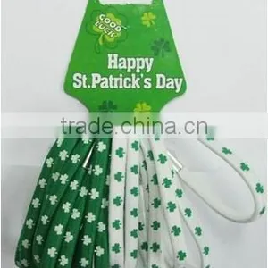 St Patrick's Bands/kids Party Decoration thumbnail-1