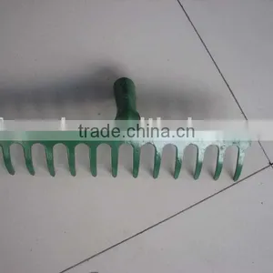 Rake thumbnail-1