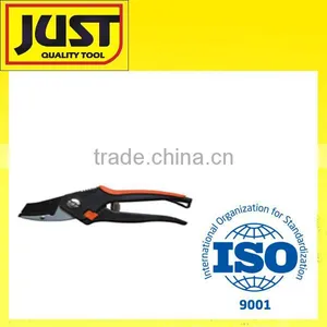 Tree Pruner thumbnail-1