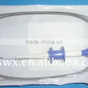 Disposable Biopsy Forceps thumbnail-1