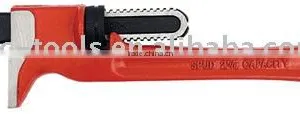 Spud Wrench(wrench,spud Wrench,spanner,hand Tool) thumbnail-1