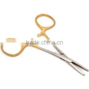 Fishing Hemostat thumbnail-2