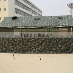 Dinning Tent for Sale thumbnail-1
