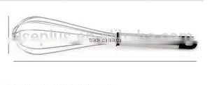 Convenient Durable Manual Egg Beater thumbnail-2