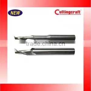 SINGLE FLUTE END MILLS thumbnail-1