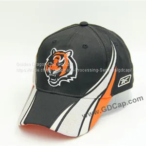Baseball Cap thumbnail-1