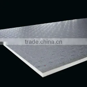Air Duct Panel PU Panel thumbnail-2