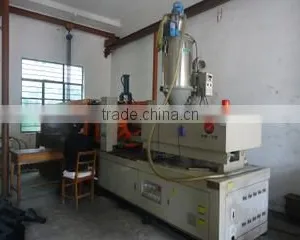 Ningbo Beilun Elssion International Trade Co., Ltd. company overview - view 3 thumbnail