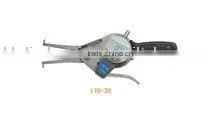 Digital Inside Snap Gauge thumbnail-1