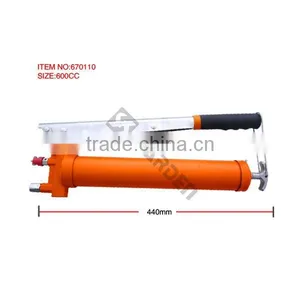 Professional Grease Gun thumbnail-2